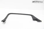 2016-2025 Chevy Malibu Rear Right Side Door Window Frame Trim Cover Panel Oem. Fixed Price $109.99.