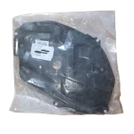 Genuine 2016-2022 Toyota Water Shield (67831-47120). Fixed Price $55.99.