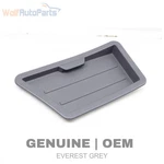 2010-2015 Bmw 740i - Right Trunk Compartment Cover Trim / Insert. Fixed Price $14.49.