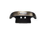 Mercedes-benz C W206 Front Console Trim Armrest A2066803201 New Genuine. Fixed Price $91.83.