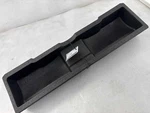12-15 Mini Cooper Boot Luggage Compartment Storage Oem. Fixed Price $48.00.