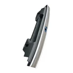 2009 - 2017 Audi Q5 Trunk Hatch Latch Trim / Panel Oem (8r0864331c). Fixed Price $50.00.