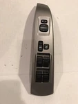 04-09 Toyota Prius Front Lh Driver Side Window Lock Mirror Control 74232-47070. Fixed Price $16.15.