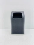 2014-2016 Dodge Dart Sxt Center Console Rear Storage Tray Trim Panel Black Oem. Fixed Price $23.80.