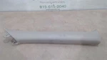2019-2023 Genuine Nissan Altima Rh Windshield Pillar Trim 76911-6ca0a. Fixed Price $60.00.