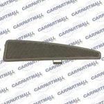 2006-2009 Ford Fusion Rear Left Side Shelf Deck Speaker Grille Trim 2034491 Oem. Fixed Price $22.94.