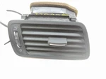 06-11 Volkswagen Cc Passat Driver Dash Air Vent Assy Oem Used 3c1819701e. Fixed Price $47.05.