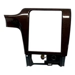 2000-2004 Subaru Outback Legacy Center Radio Dash Bezel Woodgrain Trim Oem. Fixed Price $49.95.