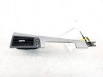 14-18 Infiniti Q50 Right Dash Center Instrument Panel Trim W/ Ac Vent 68412-4ga0. Fixed Price $73.00.