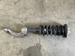14 15 16 17 Maserati Ghibli S Front Left Shock Strut Absorber Awd 1558 Oem. Fixed Price $97.99.