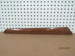 2006 2007 2008 2009 Mercedes R350 Right Rear Door Panel Trim A2517301022 Oem. Fixed Price $25.60.