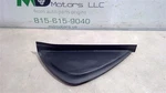 2013-2019 Buick Encore, Driver Side Instrument Panel Outer Trim Ccover 42354779. Fixed Price $60.00.