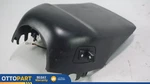 2011-2016 Bmw 5 Series F10 Column Bezel Heated Switch 61319207006ai Oem. Fixed Price $22.44.