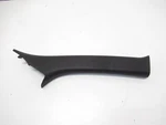 2019-2023 Chevrolet Blazer Front Right Side Windshield A Pillar Trim Panel Oem. Fixed Price $45.50.