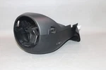 2015-2020 Bmw 430i F36 Steering Column Cover Bezel Trim Oem.. Fixed Price $25.99.