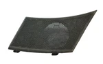 2008-2015 Nissan Rogue Front Left Dash Speaker Grille P/n 28177-jm00a Oem Part. Fixed Price $21.99.