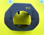 2013-2018 Ram 1500 Steering Column Bezel Trim Upper & Lower Cover Oem 1ge44trmac. Fixed Price $46.50.