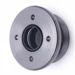 64e-43821 Screw End W Seals Tilt And Trim For 115-250hp Yamaha Outboard 1997-up. Fixed Price $23.50.