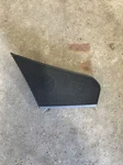 2006-2011 Honda Civic Si Right Tweeter Speaker Cover Passenger W/. Fixed Price $35.00.