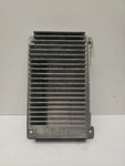 2010-17 Ford F150 10-12 Fusion Taurus Sony Radio Amp Amplifier Bl3t-18b849-ab. Fixed Price $75.00.