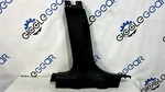 Maserati Quattroporte Left Side B Pillar Lower Trim Cover Panel Oem 2014-2017. Fixed Price $98.98.