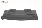 2012-17 Bmw 650i 640i F13 Trunk Deck Shelf Package Tray Cover Panel W/ Shade Oem. Fixed Price $279.99.