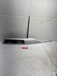 2013 Bmw 328i Dash Passenger Silver Matt Trim 51459231206. Fixed Price $80.00.