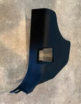 09-14 Ford F-150 Driver Left Lower Cowl Kick Panel Trim Cover 9l34-1502349 Oem. Fixed Price $44.95.