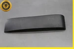 11-13 Hyundai Equus Front Right Passenger Seat Lower Trim Cover 88290-3n000 Oem. Fixed Price $30.00.