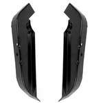 1967 68 69 70 71 72 Chevy Pickup Truck Friewall Support Brace Lower Pair 2 Pcs. Fixed Price $119.99.