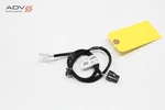 2022 - 2024 Kia Carnival Front Left Side Seat Back Panel Wire Wiring Harness Oem. Fixed Price $29.99.