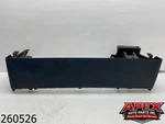 Oem 1994 Chevrolet Suburban 5.7l Dash Bezel Speedometer Trim. Fixed Price $99.99.