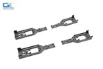 2021 - 2023 Nissan Rogue Front Right Seat Track Frame Cover Trim Oem -set-. Fixed Price $24.99.