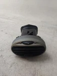 00-04 Ford Focus Dash Center Left Long Air Vent Gray Oem. Fixed Price $31.83.