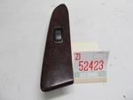 Power Window Switch Diamante 2001 Right Passenger Side Rear Door Trim Oem. Fixed Price $39.99.