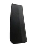 Ford Escape Front Right Side Middle A Pillar Trim Cover Panel Oem 2020 - 2023. Fixed Price $32.19.