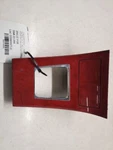 Lexus Es350 Sedan, Dash Shifter Bezel W/ash Tray, 07-09, 58804-33680. Fixed Price $73.15.