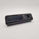 04-07 Volvo S40 Rear Driver Left Window Switch Wood Bezel Trim Y2914. Fixed Price $31.62.