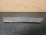 18 19 Hyundai Sonata Front Right Door Sill Trim Panel Oem 85883-c2000. Fixed Price $69.99.