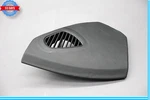 03-06 Mercedes S600 W220 Front Right Side Dashboard Trim Cover Vent Black Oem. Fixed Price $32.00.