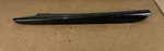 2014-2018 Bmw X5 F15 Right Center Console Trim Wood Molding 5187600 Oem.. Fixed Price $41.99.