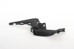 2018 - 2022 Honda Accord Rear Right C Pillar Trim Lower Panel Oem 84501tvaa0. Fixed Price $33.95.
