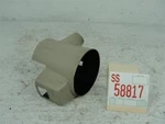 Steering Column Shroud Deville 1994 1999 Cadillac Driver Side Front Cover Trim. Fixed Price $39.99.