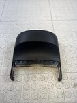 2020-2025 Toyota Supra Gr 3.0 L Front Left Steering Column Shroud Cover Trim Oem. Fixed Price $40.00.