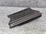 Control Unit Cable Duct Cover Assembly Mercedes R129 300sl Sl320 Sl500 Oem. Fixed Price $50.00.