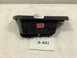 2003 Lexus Es300 Trunk Cargo Storage Box Oem. Fixed Price $40.59.