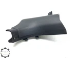 2016-2023 Mazda Cx-9 Cx9 Right Pass Front Door Sill Kick Panel Trim Cover #note. Fixed Price $29.99.