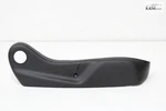 2018-2023 Chevrolet Traverse Front Right Side Seat Switch Cover Panel Trim Oem. Fixed Price $27.64.