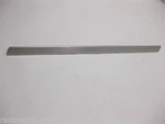 2006 Vw Jetta Gli Dash Board Dashboard Trim Panel Piece 1k1 858 529 B Oem 06-09. Fixed Price $50.00.