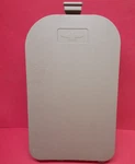 2003 - 2008 Honda Pilot Rear Jack Cover Panel Trim 84690-s3v-a000-50. Fixed Price $44.99.
